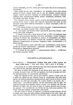 giornale/NAP0034863/1907/unico/00000530