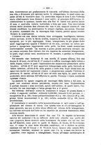 giornale/NAP0034863/1907/unico/00000531