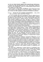 giornale/NAP0034863/1907/unico/00000532