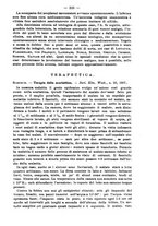 giornale/NAP0034863/1907/unico/00000533