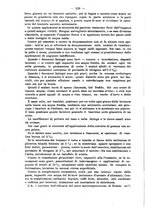 giornale/NAP0034863/1907/unico/00000534