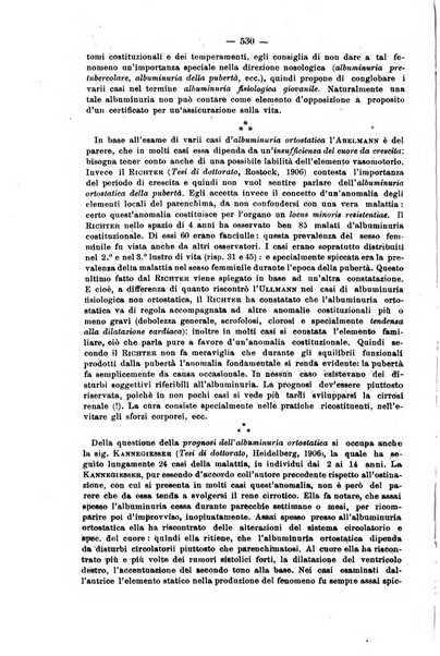 Il morgagni giornale indirizzato al progresso della medicina. Parte 2., Riviste