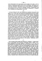 giornale/NAP0034863/1907/unico/00000538