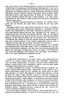 giornale/NAP0034863/1907/unico/00000539