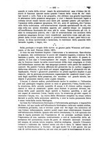 giornale/NAP0034863/1907/unico/00000540