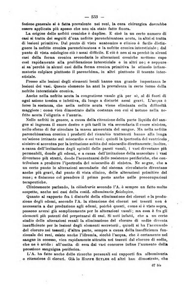 Il morgagni giornale indirizzato al progresso della medicina. Parte 2., Riviste