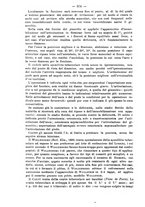 giornale/NAP0034863/1907/unico/00000582