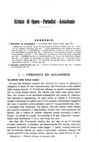 giornale/NAP0034863/1907/unico/00000585