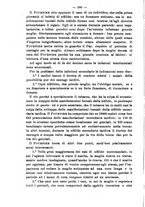 giornale/NAP0034863/1907/unico/00000588