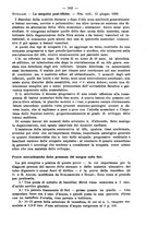 giornale/NAP0034863/1907/unico/00000591