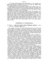 giornale/NAP0034863/1907/unico/00000592