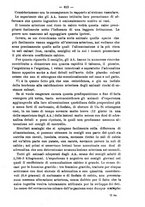 giornale/NAP0034863/1907/unico/00000621