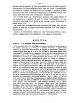 giornale/NAP0034863/1907/unico/00000622