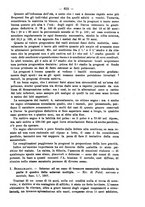 giornale/NAP0034863/1907/unico/00000623