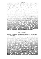 giornale/NAP0034863/1907/unico/00000624