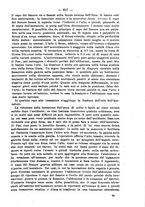 giornale/NAP0034863/1907/unico/00000625