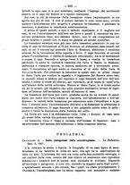 giornale/NAP0034863/1907/unico/00000626