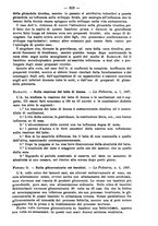 giornale/NAP0034863/1907/unico/00000627