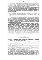 giornale/NAP0034863/1907/unico/00000628