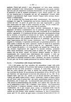 giornale/NAP0034863/1907/unico/00000629