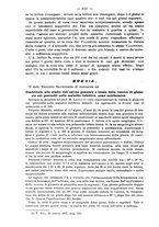 giornale/NAP0034863/1907/unico/00000630