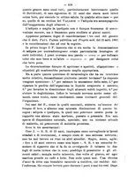 giornale/NAP0034863/1907/unico/00000634