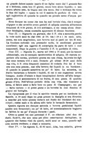 giornale/NAP0034863/1907/unico/00000635