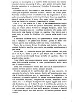 giornale/NAP0034863/1907/unico/00000636