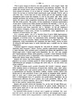 giornale/NAP0034863/1907/unico/00000638