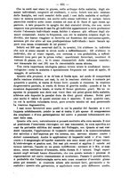 giornale/NAP0034863/1907/unico/00000639