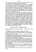 giornale/NAP0034863/1907/unico/00000640