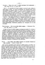 giornale/NAP0034863/1907/unico/00000641