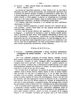 giornale/NAP0034863/1907/unico/00000642