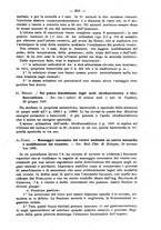 giornale/NAP0034863/1907/unico/00000643