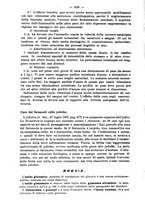 giornale/NAP0034863/1907/unico/00000644