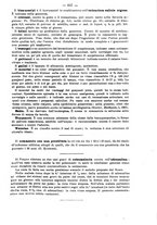 giornale/NAP0034863/1907/unico/00000645