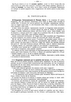 giornale/NAP0034863/1907/unico/00000646