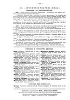 giornale/NAP0034863/1907/unico/00000648