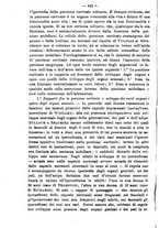 giornale/NAP0034863/1907/unico/00000650