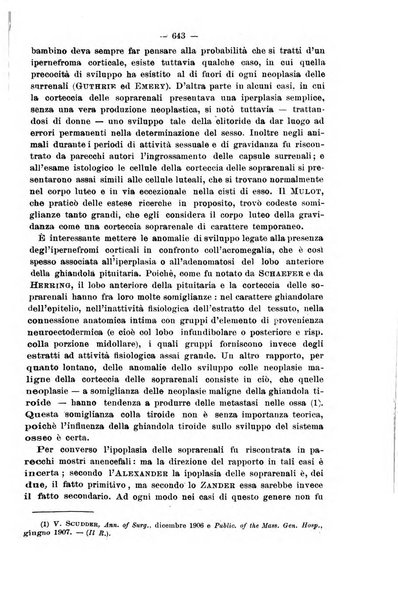 Il morgagni giornale indirizzato al progresso della medicina. Parte 2., Riviste