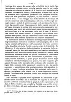 giornale/NAP0034863/1907/unico/00000651