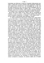 giornale/NAP0034863/1907/unico/00000652