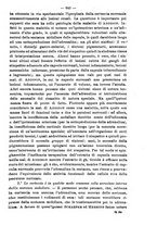 giornale/NAP0034863/1907/unico/00000653