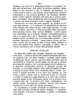 giornale/NAP0034863/1907/unico/00000654