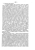 giornale/NAP0034863/1907/unico/00000655