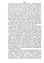 giornale/NAP0034863/1907/unico/00000656