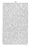 giornale/NAP0034863/1907/unico/00000657