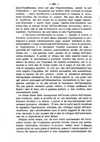 giornale/NAP0034863/1907/unico/00000658