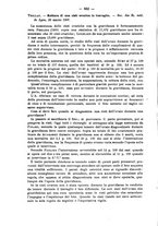 giornale/NAP0034863/1907/unico/00000660