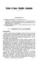 giornale/NAP0034863/1907/unico/00000681